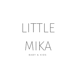 Little Mika 