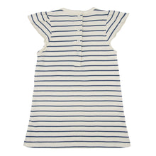 Load image into Gallery viewer, Stripe Dress