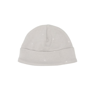 Grey Hat