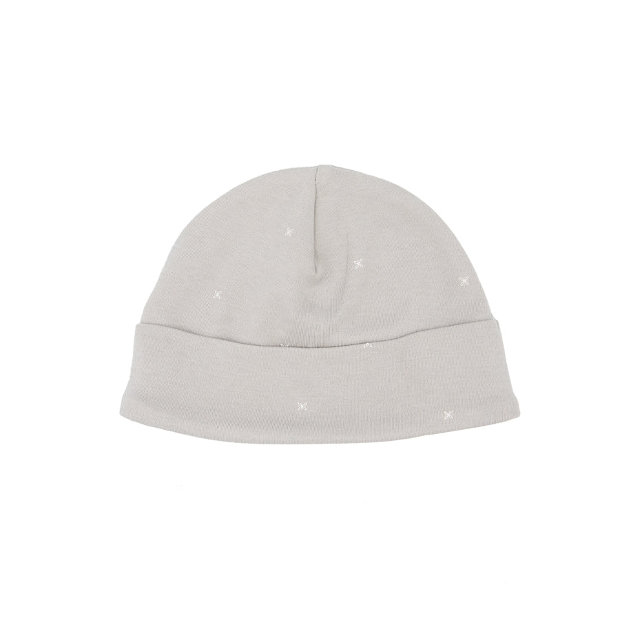 Grey Hat