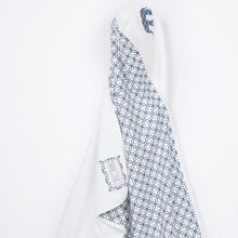 Load image into Gallery viewer, Hooded Towel - Navy