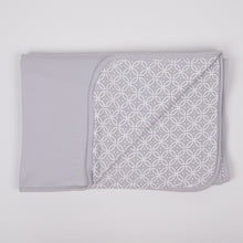 Load image into Gallery viewer, Snuggle Blanket (Two Colours)