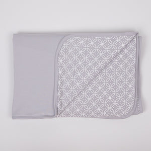 Snuggle Blanket (Two Colours)