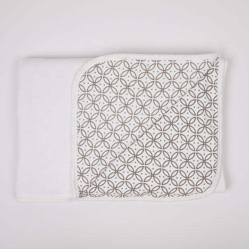 Snuggle Blanket (Two Colours)