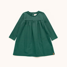 Load image into Gallery viewer, Smock Dress - Butterum
