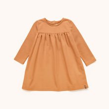 Load image into Gallery viewer, Smock Dress - Butterum