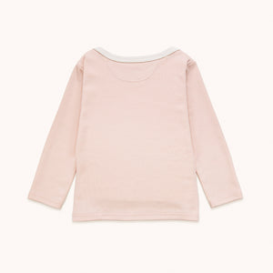Envelope Top