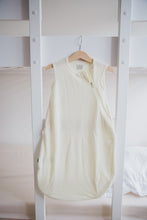 Load image into Gallery viewer, Merino Wool Sleeping Bag