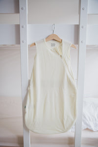 Merino Wool Sleeping Bag