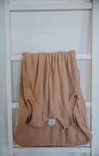 Load image into Gallery viewer, Merino Wool Sleeping Bag